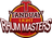 Tanduay Light Rhum Masters - Sarangani Marlins Scores