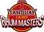 Tanduay Light Rhum Masters - Team Tanduay Light Rhum Masters Live Basketball