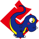 Yulon Dinos - Yulon Dinos Vs Bank Of Taiwan Basketball Score