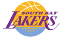 South Bay Lakers - NBA Basketball