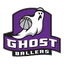 Ghost Ballers - Team Ghost Ballers Schedule
