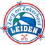 Leiden - Team Leiden Live Score Today