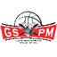 GSPM Women - Team Gspm Women Schedule
