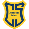 Al Riyadi Beirut - PBA Prediction