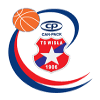Wisla Krakow Women - Wisla Krakow Women Vs Jelenia Gora Women Basketball Live