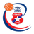 Wisla Krakow Women - Team Ks Wichos Jelenia Gora W Basketball Live