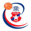 Wisla Krakow Women - Team Wisla Krakow Women Basketball Live