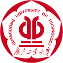 Guangdong University of Technology W - Guangdong University Of Technology W Vs Fujian Normal University Women Live Score