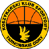 Tarnowskie Gory - Tarnowskie Gory Vs Sosnowiec Basketball Result