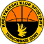Tarnowskie Gory - Team Tarnowskie Gory Basketball Result