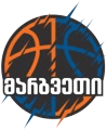 Mega Basket Tbilisi - Gsl Mega Basket Tbilisi Vs Orbi Basketball Live Score