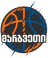Mega Basket Tbilisi - Team Torpedo Kutaisi Basketball Live Score