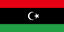 Libya U18 - Team Libya U Live Result