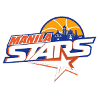 Manila All Stars - Manila All Stars Vs Bacolod City Of Smiles Live Score