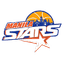 Manila All Stars - Team Manila All Stars Live Score