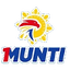 1 Munti Emeralds - Team Munti Emeralds Sport