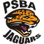 PSBA Jaguars - Team Psba Jaguars Live Basketball