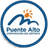 Puente Alto - Chile Lnb Result