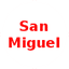 Club San Miguel - Team Club San Miguel Basketball Result