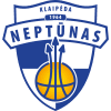 Neptunas 2 (W) - Patriotes Women Vs Neptunas W Live