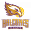 Halcones Xalapa - Team Halcones Xalapa Schedule