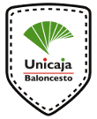 Unicaja Malaga - Championships Unicaja Malaga Vs Development Alliance Scores
