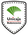 Unicaja Malaga - Real Madrid Vs Unicaja Malaga Prediction