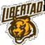 Libertad - Team Libertad Result