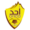 Ohod Medina - Premier League Ohod Medina Vs Al Khaleej Result