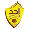 Ohod Medina - Ohod Medina Vs Al Khaleej Prediction