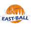 East-Ball - Team Eastball Live Result