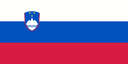 Slovenia Women - Club Friendship Slovenia Women Vs Portugal Women Result