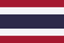 Thailand u19 Women - Team Thailand U Women Basketball Live Score