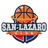 San Lazzaro - Team Los Prados Result