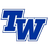 Tennessee Wesleyan - Team Tennessee Wesleyan Result