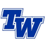 Tennessee Wesleyan - Team Tennessee Wesleyan Result