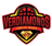 Verdiamonds Jewelry Incorp - Team Pablo Valiant Kings Basketball Result