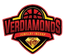 Verdiamonds Jewelry Incorp - Team Verdiamonds Jewelry Incorp Basketball Result