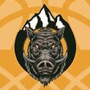 Cao Bang - Tuyen Quang Vs Cao Bang Basketball Live Score