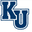 live score, sport predictions, fixtures and odds - Princeton Vs Kean University Result
