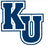Kean University - Princeton Live Scores