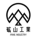 Mine Industry - Mine Industry Vs Weng Wa Results