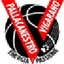ASD Pallacanestro Vigarano Women - Team Asd Pallacanestro Vigarano Women Basketball Live