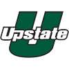 USC Upstate Women - Usc Upstate Women Vs Iowa State Women Results