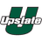 USC Upstate Women - Team Usc Upstate Women Results