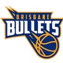 Brisbane Bullets - Nbl Brisbane Bullets Vs Melbourne United Results