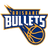 Brisbane Bullets - Player J Adams 12131 Results