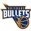 Brisbane Bullets - Nbl Results