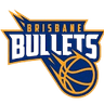 Brisbane Bullets - Team Tasmania Jackjumpers Results
