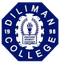 Diliman College - Team Diliman College Schedule
